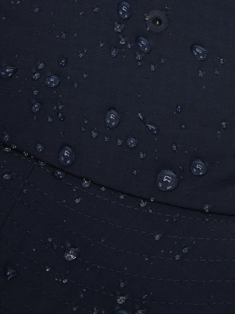 DISCOVERY EXPEDITION Freshvent Packable Bucket Hat (D/Navy)