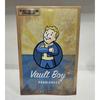 Fallout 4 Vault Boy Bobble Head Pvc Action Figure Collectible Model Toy