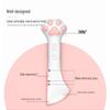 Pet Food Spoon & Opener - Multi-Purpose Cat Feeding Tool for Wet & Dry Food