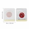Big Belly Slimming Patch - Lazy Sleep Slim Patch for Weight Loss