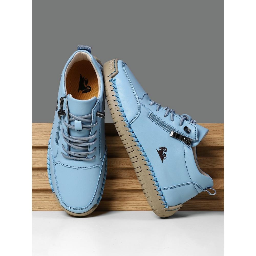 Women's Sports Shoes Outdoor Hiking Flat Bottomed Comfortable Casual Driving Shoes Breathable Fashion Sneaker Shoes