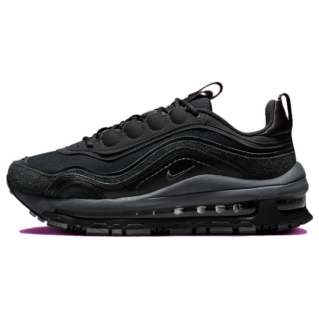 

Nike Air Max 97 Futura Black Anthracite Women s FB4496-002 EU 36.5