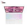 Lenovo Legion Y9000P 2025 Supreme Edition Gaming Laptop (CN version)