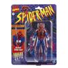 Hasbro Marvel Legends Series Ben Reilly F3699 Authentic Action Figure Spider-Man 6-inch