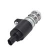 Car Accessories Solenoid Valve 11417622768 for BMW F18 F07 F35 F30 F20 F02 F01 F25 F26 F15 F16 E70 E71 E84 E90
