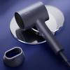 Midea Ion & Plasma Hair Dryer for Hair Care