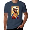 Drink Malort Tshirt Basic Lightweight Short Sleeve Tee