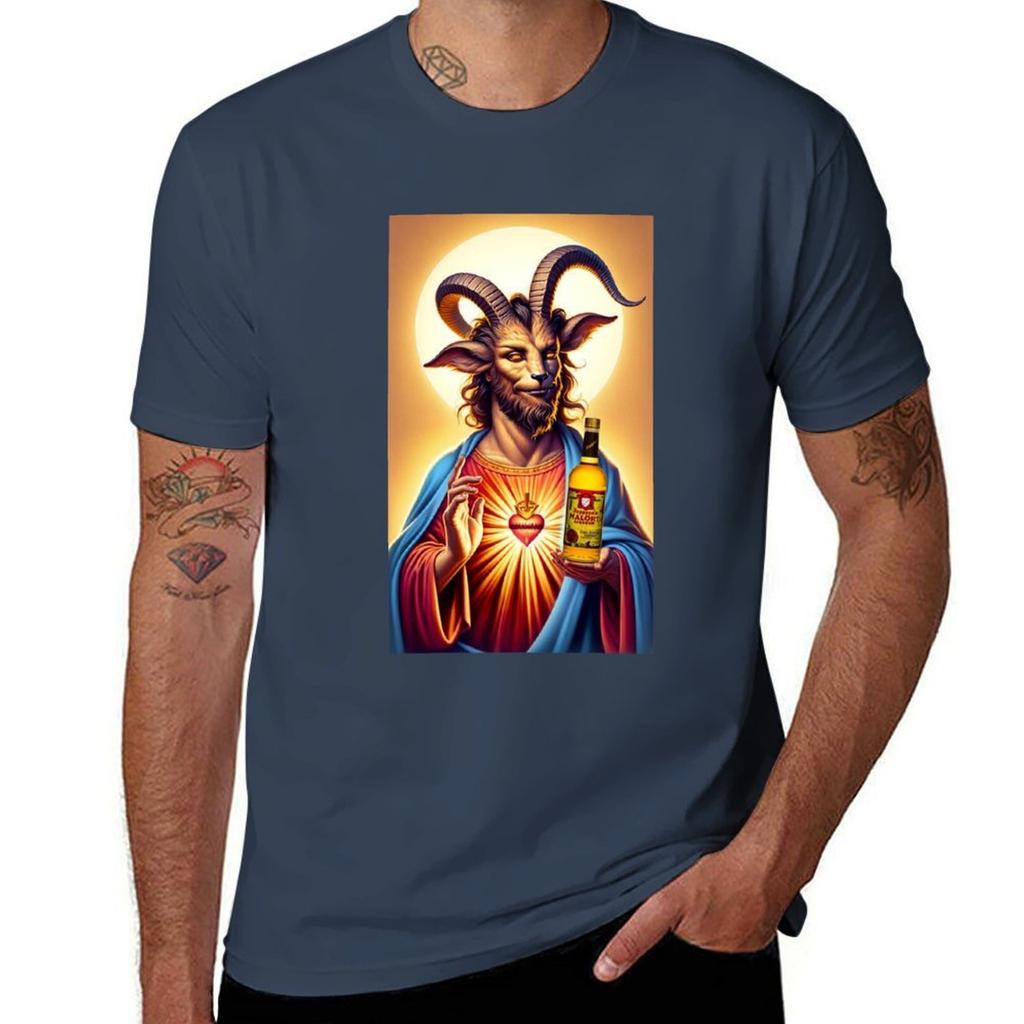 Drink Malort Tshirt Basic Lightweight Short Sleeve Tee