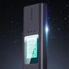 Digital LCD Screen Breath Alcohol Tester Breathalyzer Analyzer Detector DC 5V 1A