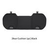 W139-W129Ice Silk Car Seat Cushion Breathable Front Non-Slip Cool Pad For Volkswagen VW Tiguan Scirocco Sagitar Magotan 4 5 6 7 MK4 MK5