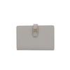 Defi Wallet Card Case