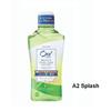 Sunstar - Ora2 Me Stain Clear Mouthwash
