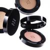 Hera Black Cushion Foundation Single SPF34/PA++ 15g Tone-Up Cushion - Cushion Base Glow Coverage, Korean