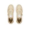 Liu Jo Amazing 25 Sneakers