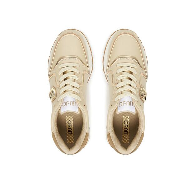 Liu Jo Amazing 25 Sneakers