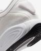 FJ7808-104 Nike GT Hustle Academy Sail White Black College Grey (Men's)