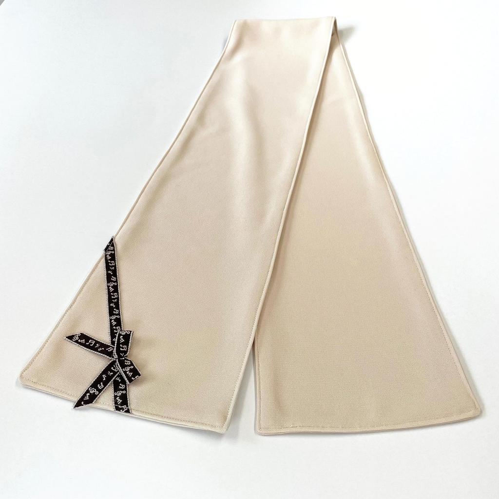Alps Piano Keyboard Cover Made in Japan (Key Cover) / PK-OJ /