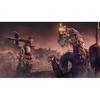 PS5 Nioh 3