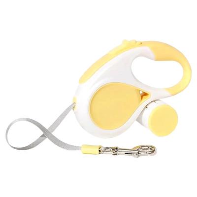 Perros – Collares y correas