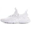 Air Huarache Drift Bílá Čistá Platina AO1133-100