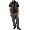 STONE ISLAND Short Sleeve T Shirt Men's 801524113-A0020