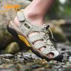 Jeep Unisex Summer Trekking Water Shoes