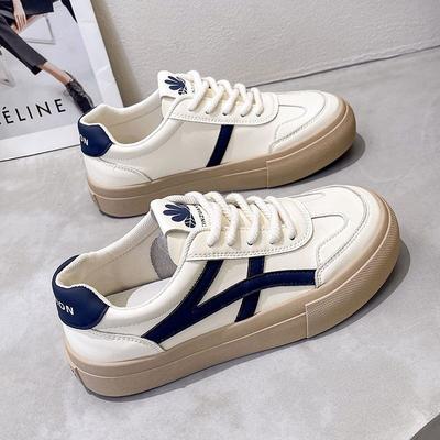 Scarpe da donna – Sneakers