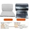Andatong High-Temperature Fireproof Insulation Blanket
