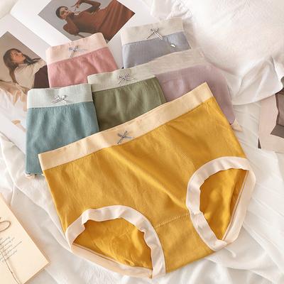 Külot – Bikini, Brazilian, hipster ve slipler