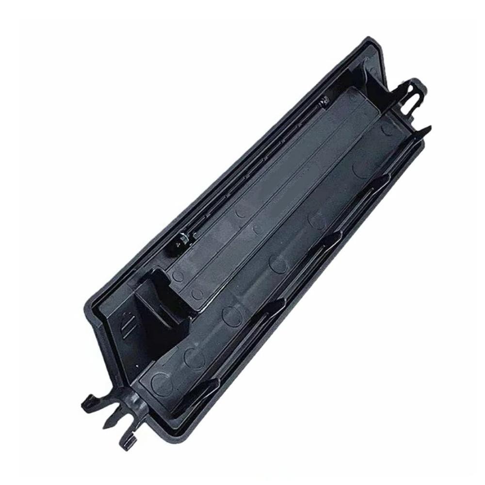 A/C Cabin Filter Access Cover For Hyundai Accent / Veloster 2012-2017