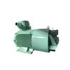 Dazhong Explosion-Proof VFD Three-Phase Asynchronous Motor
