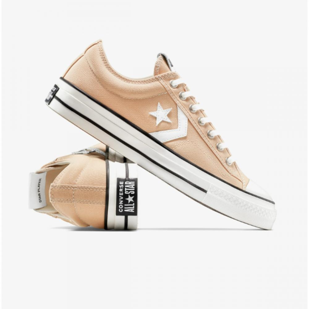 Converse Skate Shoes Board Shoes Tennis Shoes Canvas Sneakers A11685c