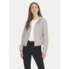 Chaquetas y abrigos – Chaquetas