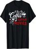 T-Shirt (4)