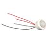 Sensing Light Switches LED Strip Bed Closet Cabinet Light DC 12V 24V