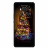 Christmas Case For Honor Magic 6 / 6 Lite / 6 Pro Case Magic 5 4 Pro Lovely Soft TPU Silicone Covers for Honor Magic6 Lite Case