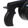 Portable Handheld Blower BBQ Fan Fire Starter for Outdoor Camping Barbecue Picnic BBQ Cooking Grills Tool