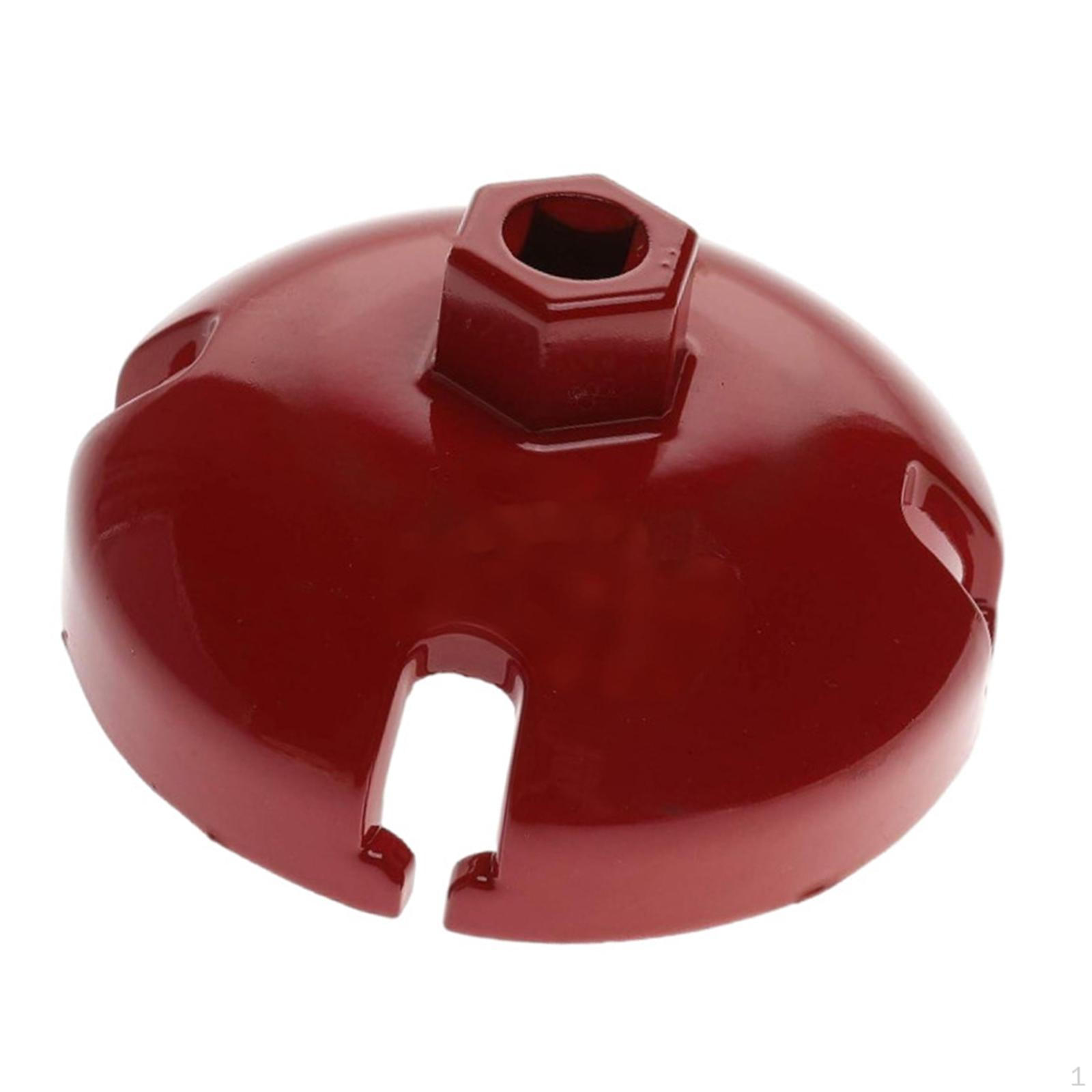 

61150 Wrench Sturdy Premium System Tools Anodized Finish Compact Professional for 1500 3.0L V6