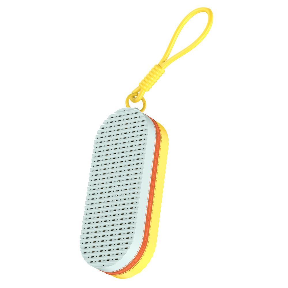 Silikon-Schwimmbrillenetui Stoßfest Doppelt Atmungsaktiv Kratzfest Schutz Faltbar Tragbar Aufbewahrung Damen Outdoor Schwimmen