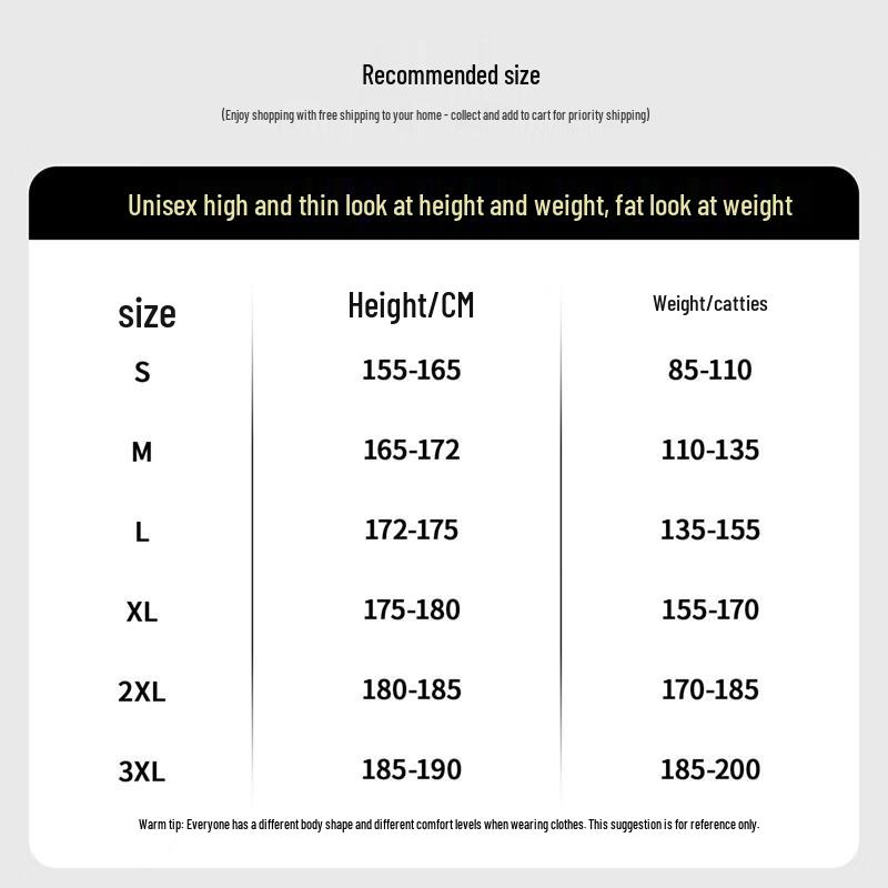 Mark Fairwhale Men's 3-in-1 Windproof Waterproof Outdoor Jacket