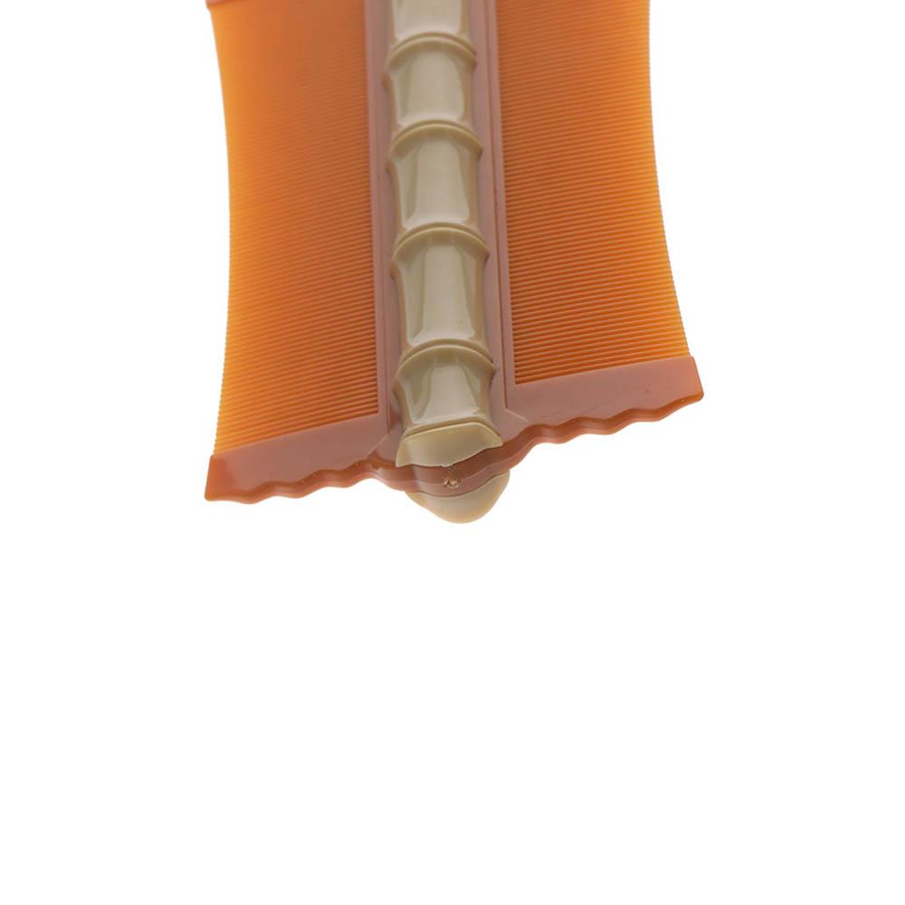 Remove Dandruff Super Dense Tooth Removal Flea Detachable Encryption Comb Double-sided Ultra-Dense Scalp Cleaning Tool Children