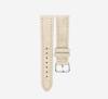 Minog Roy Watch Strap