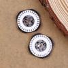 Vx32 Movement With Date Watch Movement Japan Movement Vx32E Movement Calendar Date Metal Quartz Movement