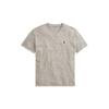 Mens Classic FiT Jersey V Neck T shirT  mnpoTsh1n820061020 