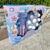 DIY Archaeological Excavation Treasure Hunt for Kids - Boys & Girls Educational Toy