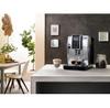 Кофемашина DeLonghi ECAM 350.35.SB Dinamica