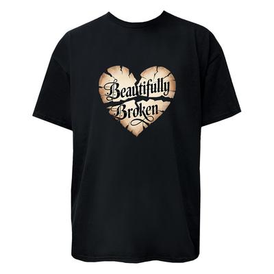Hauts – T-shirts
