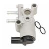 36450-P3F-004 Idle Air Control Valve For Honda CRV CR-V 2.0L 1998-01 Civic