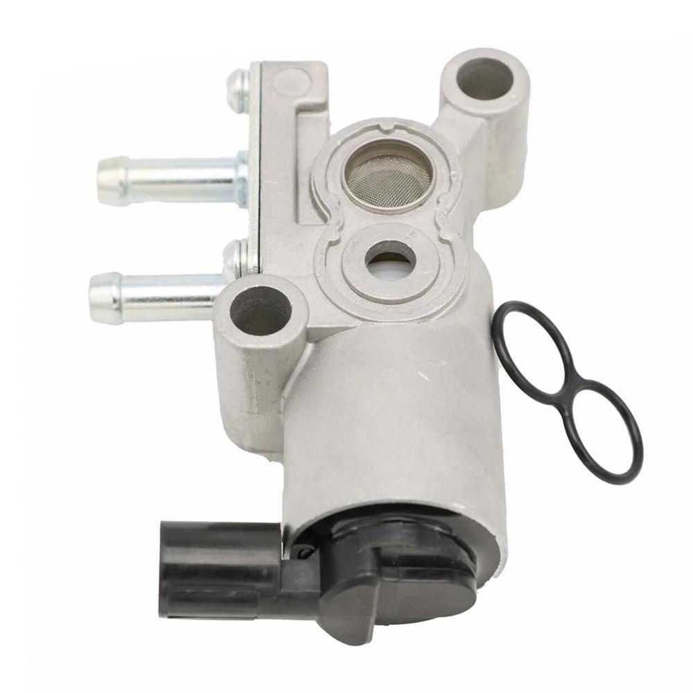 36450-P3F-004 Idle Air Control Valve For Honda CRV CR-V 2.0L 1998-01 Civic