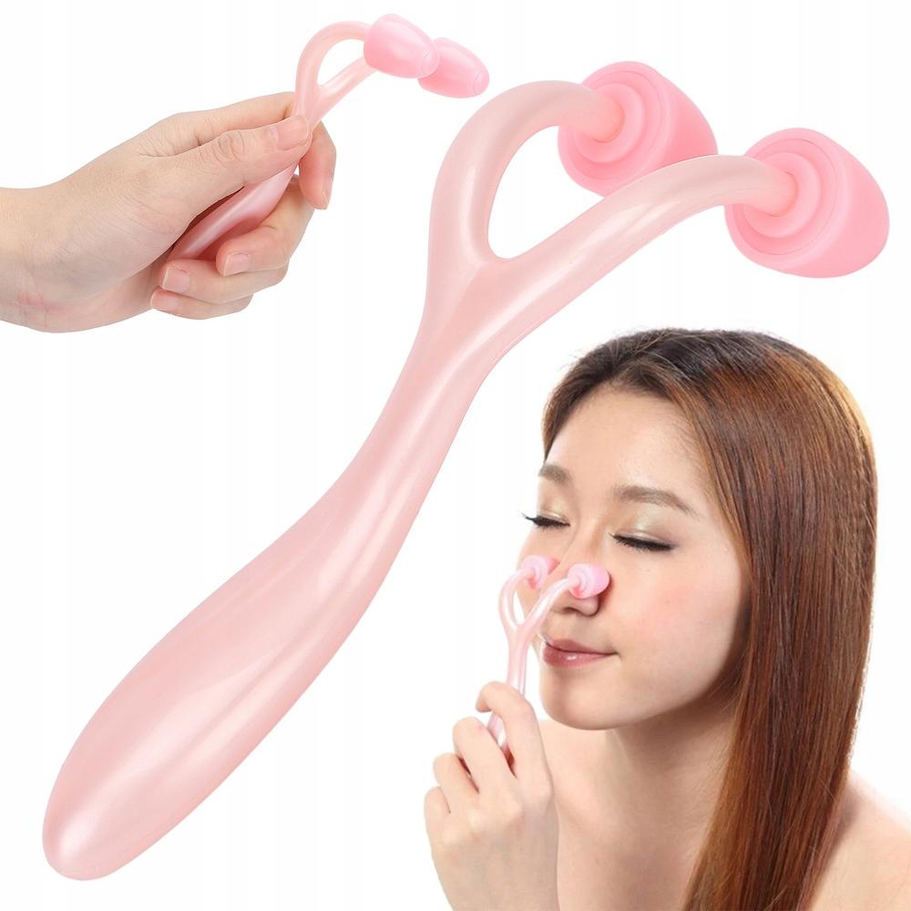 Nose Massager (300) Gab_A